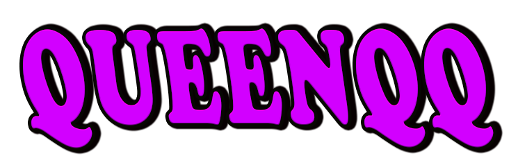 Queenqq