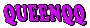 QUEENQQ