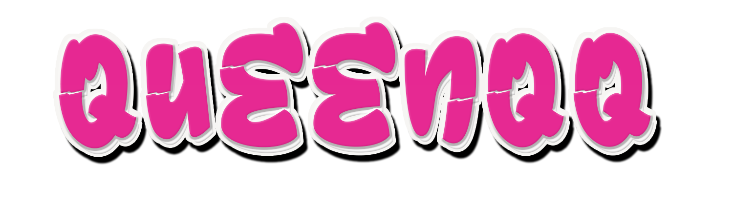 QUEENQQ